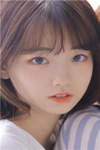 那年春深别后迟无删减全文