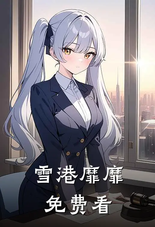 雪港靡靡免费看