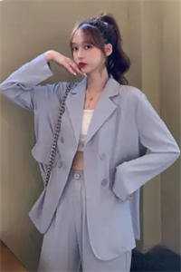 娘亲开门，乖宝重生后来救全家了优质全文阅读