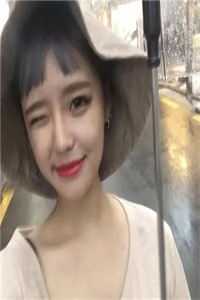 碎玉不生辉全文+番外