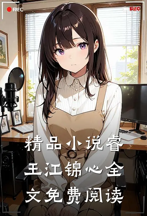 精品小说睿王江锦心全文免费阅读