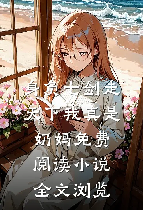 身负七剑走天下我真是奶妈免费阅读小说全文浏览