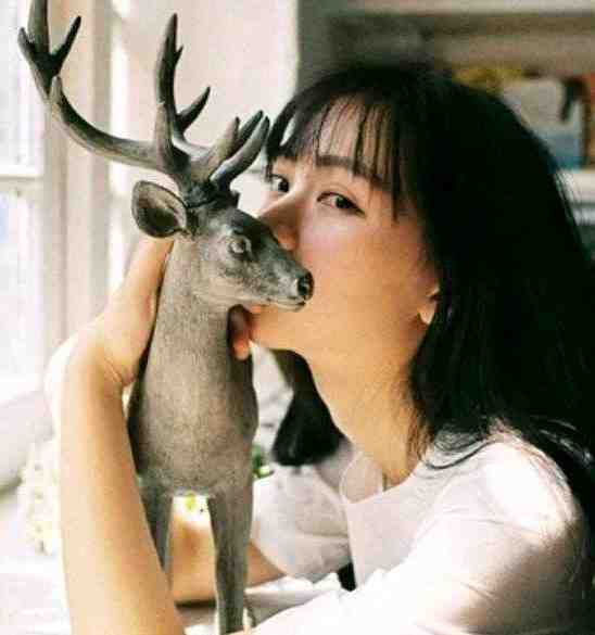 逆青春：从混子到一手遮天！无广告