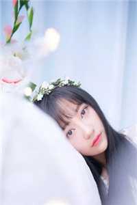 十年相恋，相看两厌目录