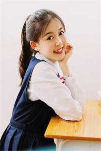 我是公司的财神，总裁白月光却把我开除了免费阅读