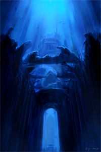 心如枯木不等春秋大结局