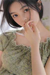 灼骨相思，终成灰烬免费阅读