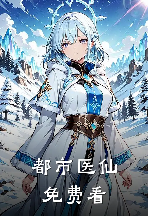 都市医仙免费看