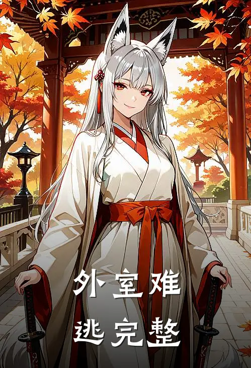 外室难逃完整