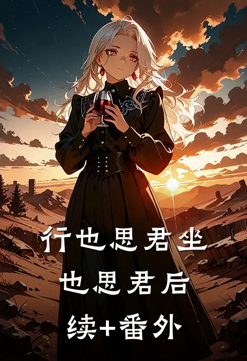 行也思君坐也思君后续+番外