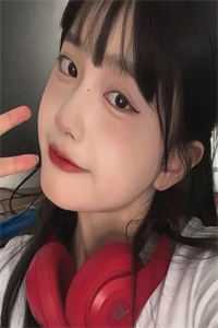 开局买到假避子汤，我御前孕吐了连载