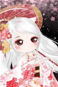 离婚后我带崽跑了，前夫他追悔莫及后续+无弹窗