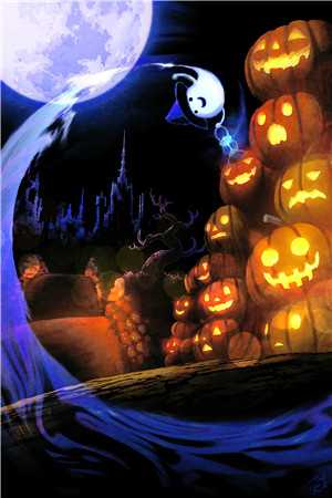 落花时节终不见无删减版