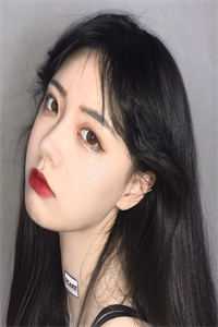 倒贴五年，离婚后前夫成恋爱脑后续+全文