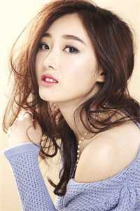 原为南风入君怀完整