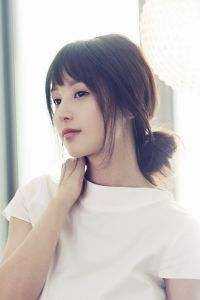 今许海棠花开章节