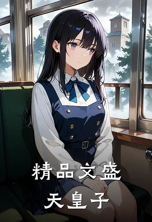 精品文盛天皇子