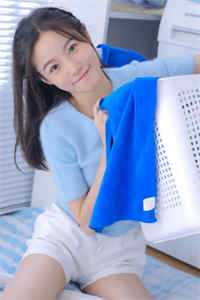 干翻虐心掏肝的霸总后，他爱上我了全集