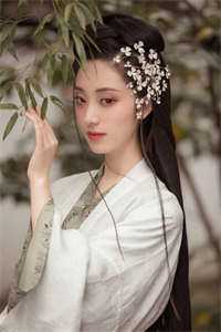 老公把我妈的心脏换给了白月光结局+番外