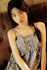 爱意深埋，梦见彼方阅读