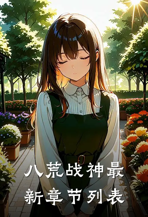 八荒战神最新章节列表