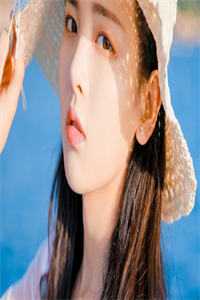 换巢鸾凤：夫君兄长，他宠我入骨陆昭宁顾珩全文