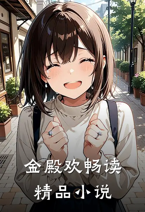 金殿欢畅读精品小说