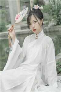 风吹过是我在说爱你沈晴傅远洲前文+后续