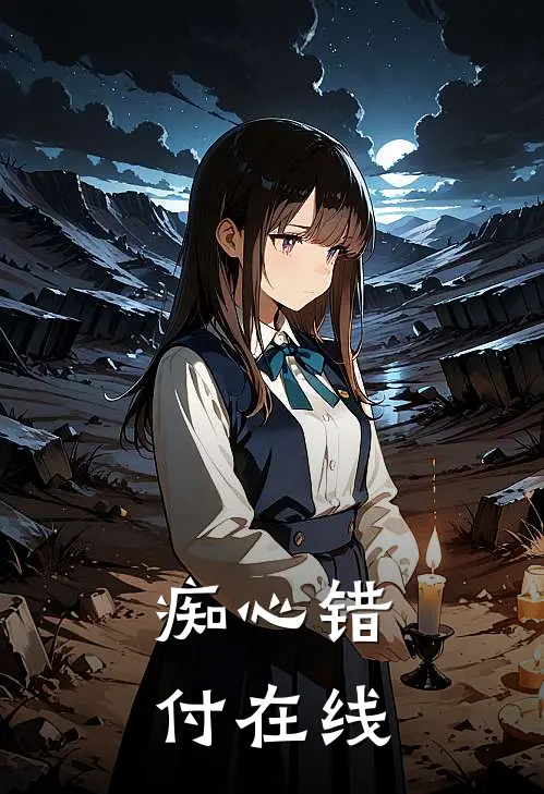 痴心错付在线