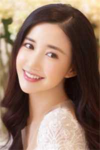 云烟故去，此身是客完结+番外