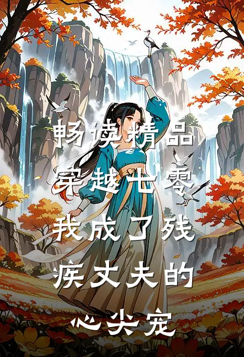 畅读精品穿越七零：我成了残疾丈夫的心尖宠