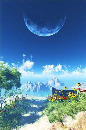 故山犹负平生约精彩