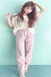 倒追男人行不通！到手我就被虐翻小说结局