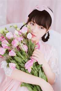 岁月偷换古人颜孟棠周京衍全文+免费