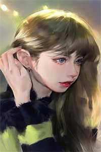 千山暮雪尽染枫完结txt