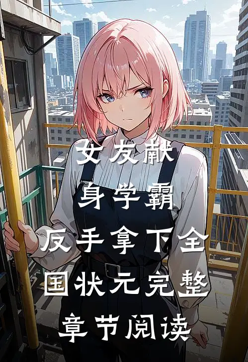 女友献身学霸，反手拿下全国状元完整章节阅读
