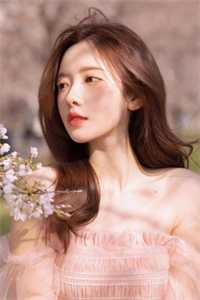 岁月偷换古人颜无删版