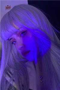 倒追男人行不通！到手我就被虐翻全文