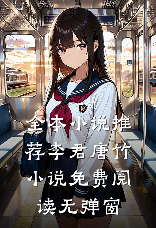 全本小说推荐李君唐竹小说免费阅读无弹窗