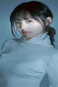 情深不寿终成影完结txt