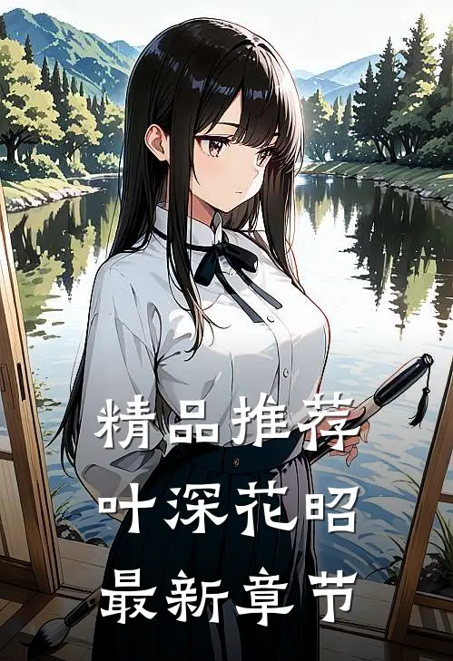 精品推荐叶深花昭最新章节