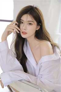 曾许我万丈骄阳精彩