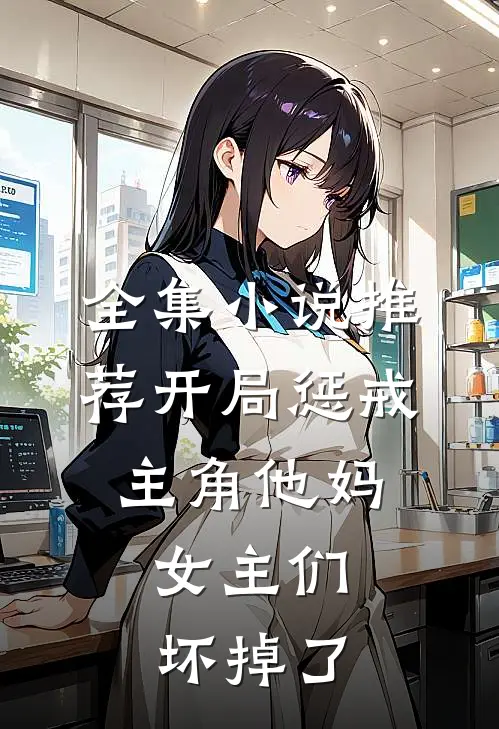 全集小说推荐开局惩戒主角他妈，女主们坏掉了