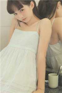 做金丝雀我是专业的最完整版