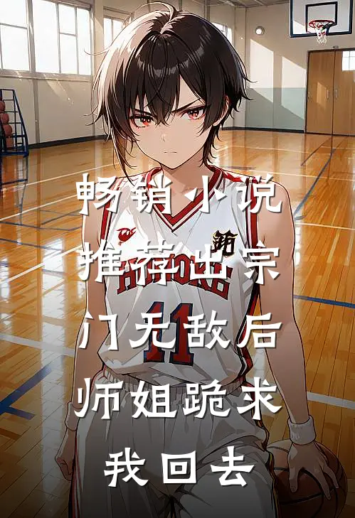 畅销小说推荐出宗门无敌后，师姐跪求我回去