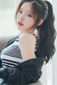 离港来山，爱意难再全新