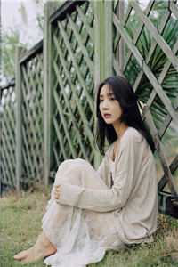 此心难渡，终无归期短篇小说阅读