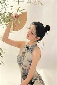 不惜年华赠离别无删减全文