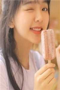 小厨师觉醒神功，逆袭登顶世界小说免费阅读全文