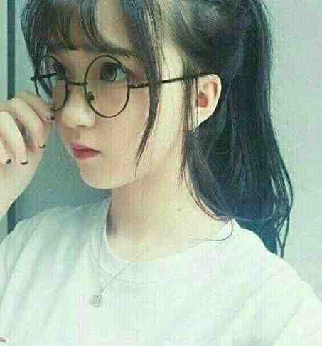 分手后，女友终于觉得我比白月光重要小说大结局